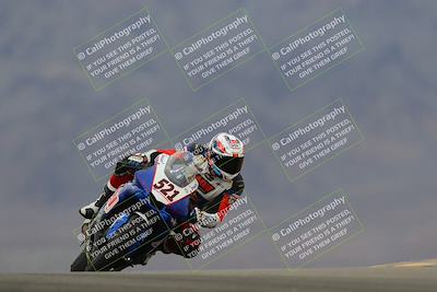 media/Jan-15-2023-SoCal Trackdays (Sun) [[c1237a034a]]/Turn 9 (2pm)/
